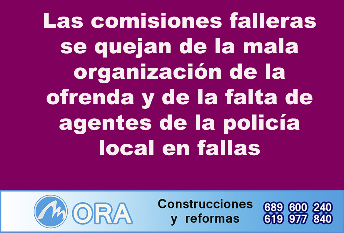 NOTICIAS_22-03_29.jpg