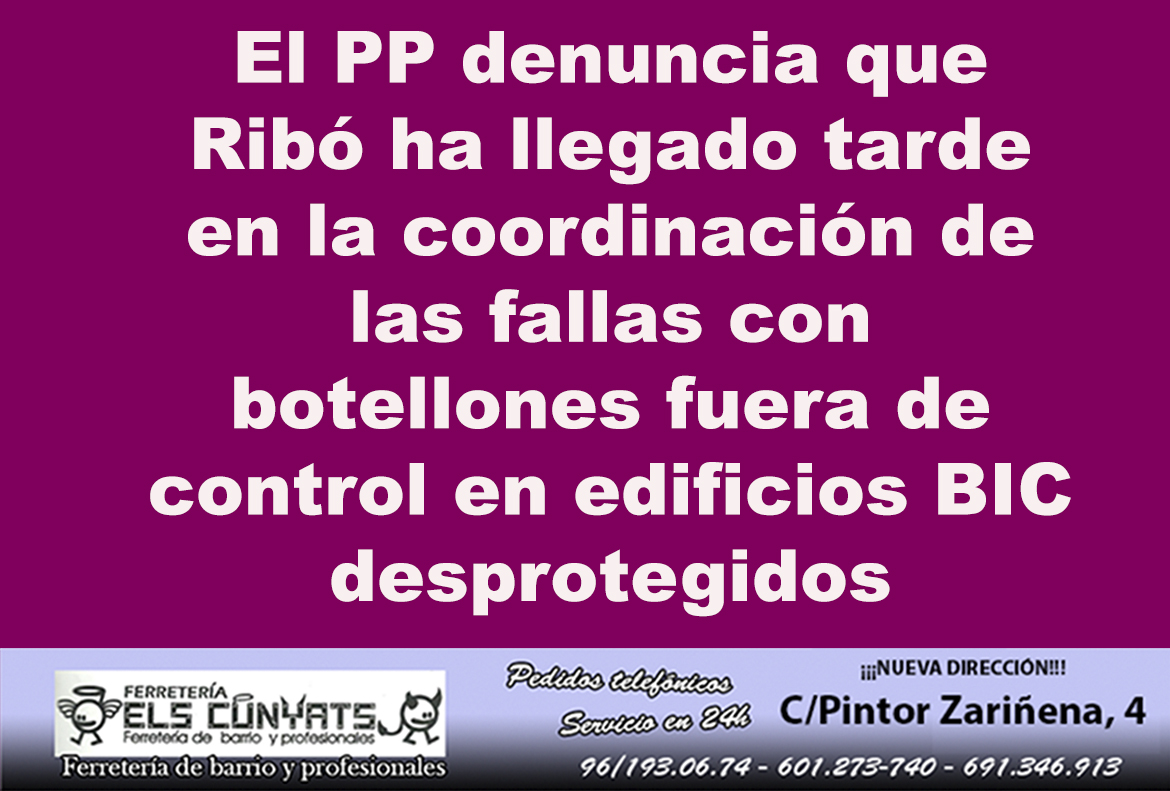 NOTICIAS_22-03_30.jpg