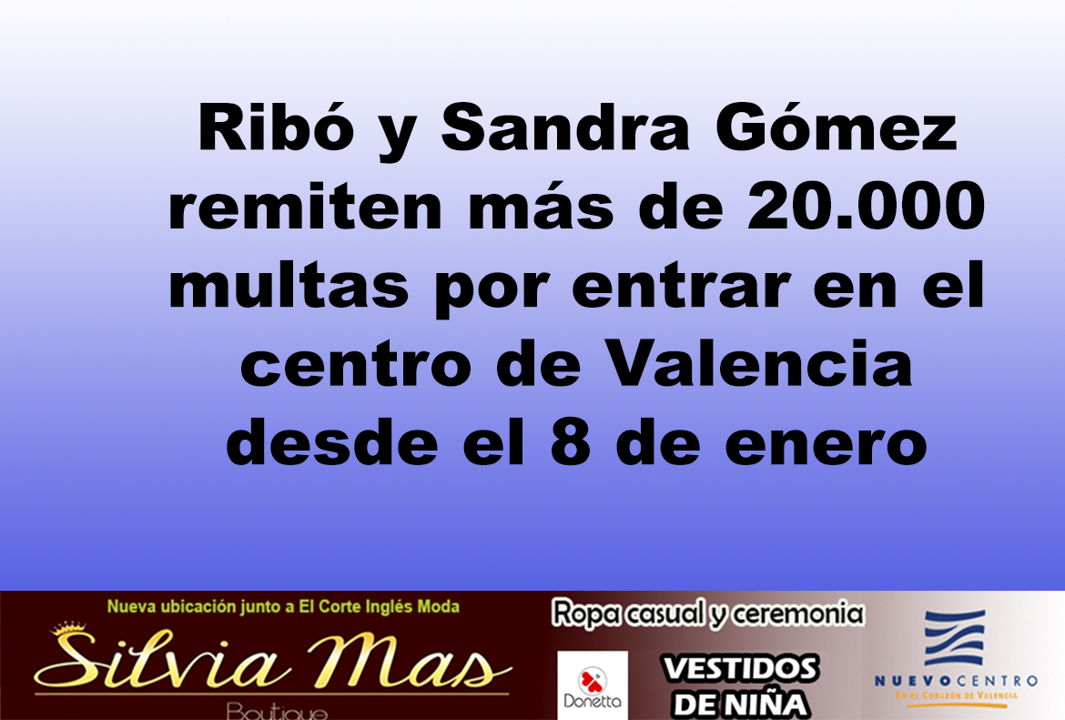NOTICIAS_22-2-29.jpg