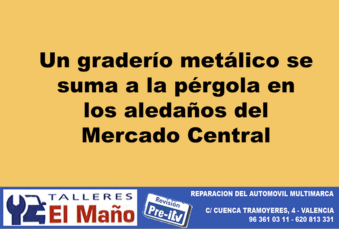 NOTICIAS_23-03_23.jpg