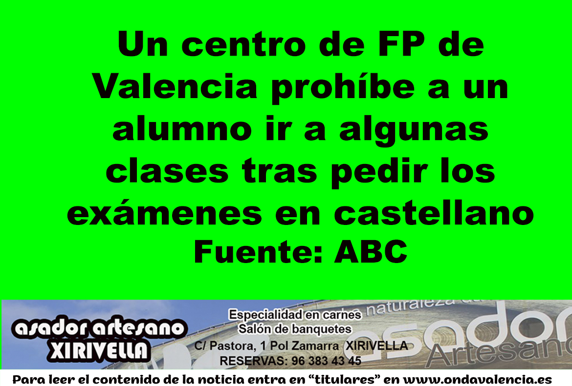 NOTICIAS_23-04_1.jpg