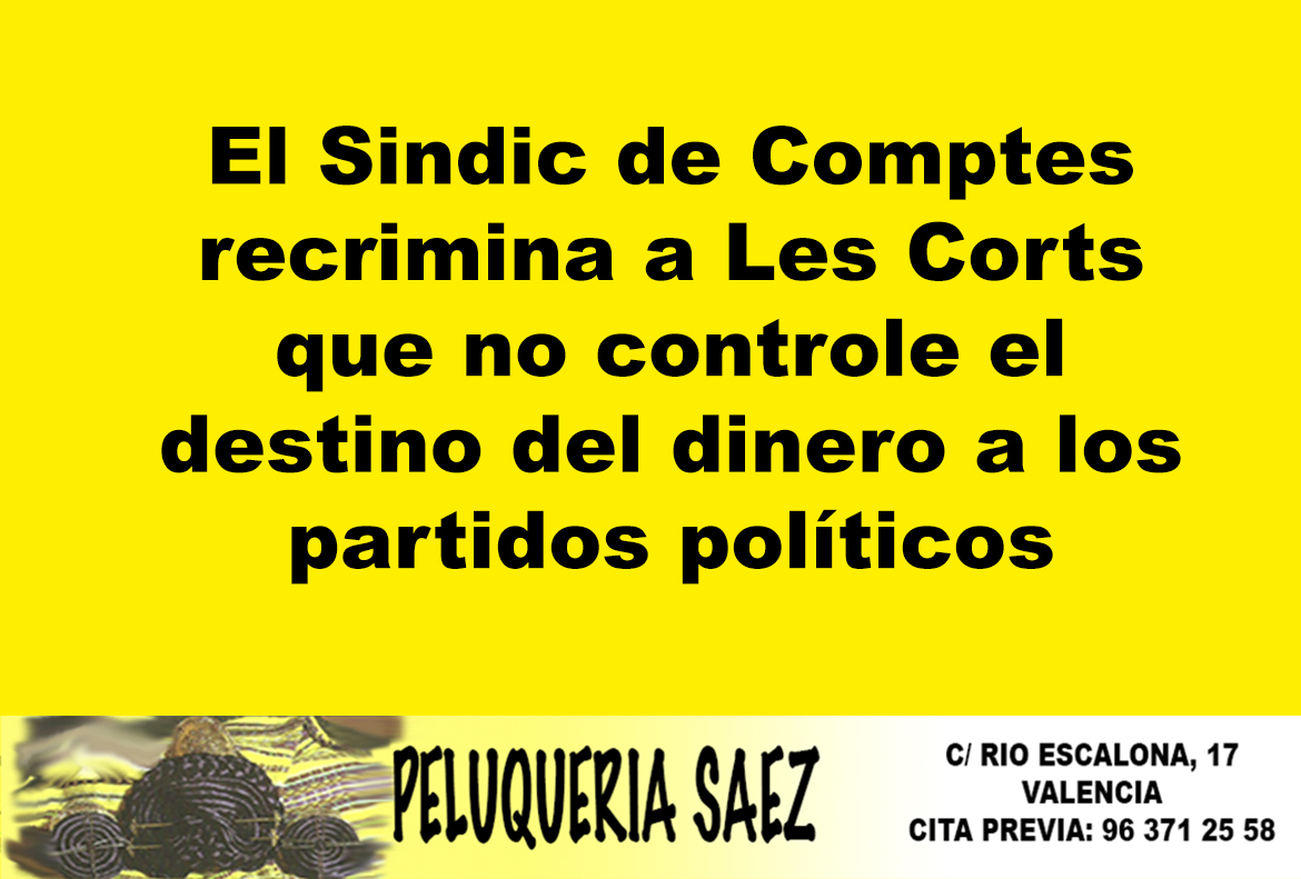 NOTICIAS_23-2-24.jpg