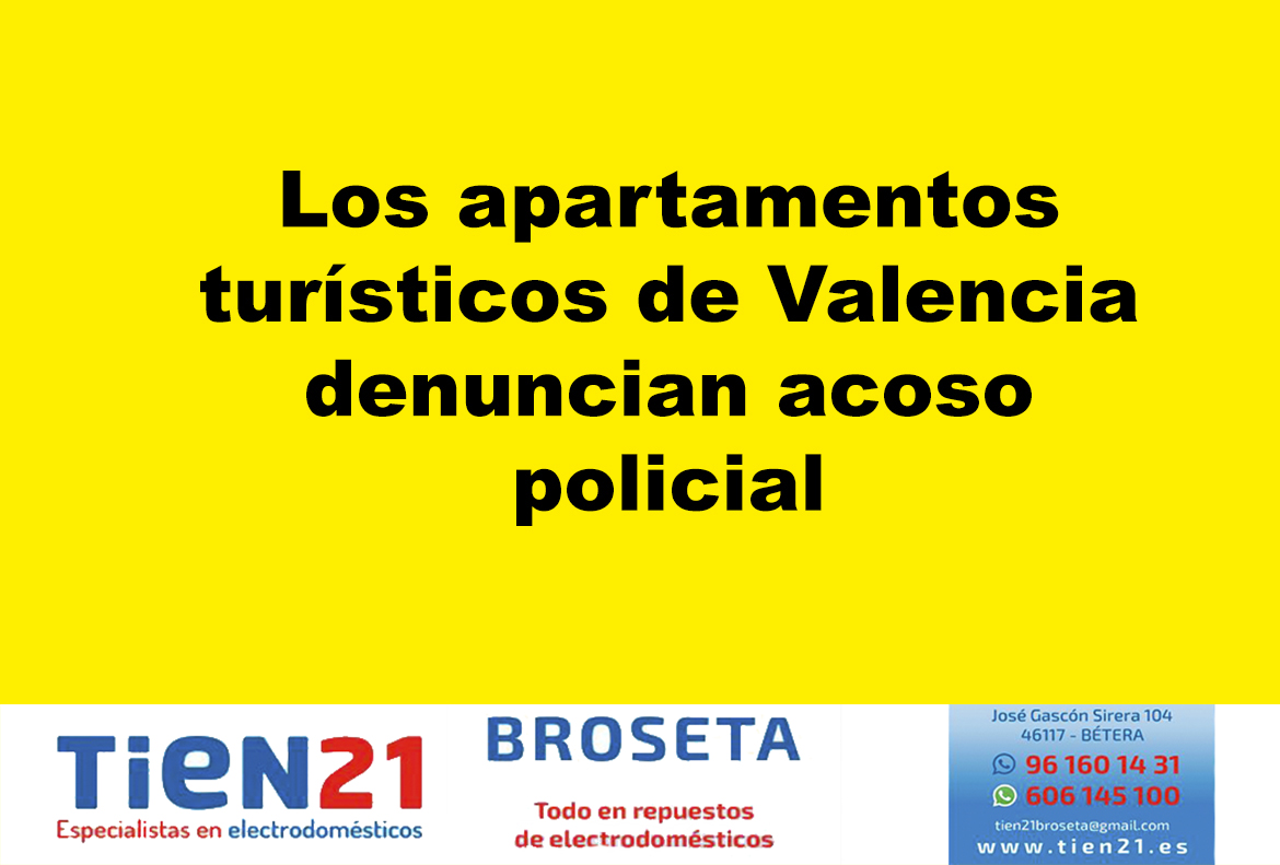 NOTICIAS_23-2-27.jpg