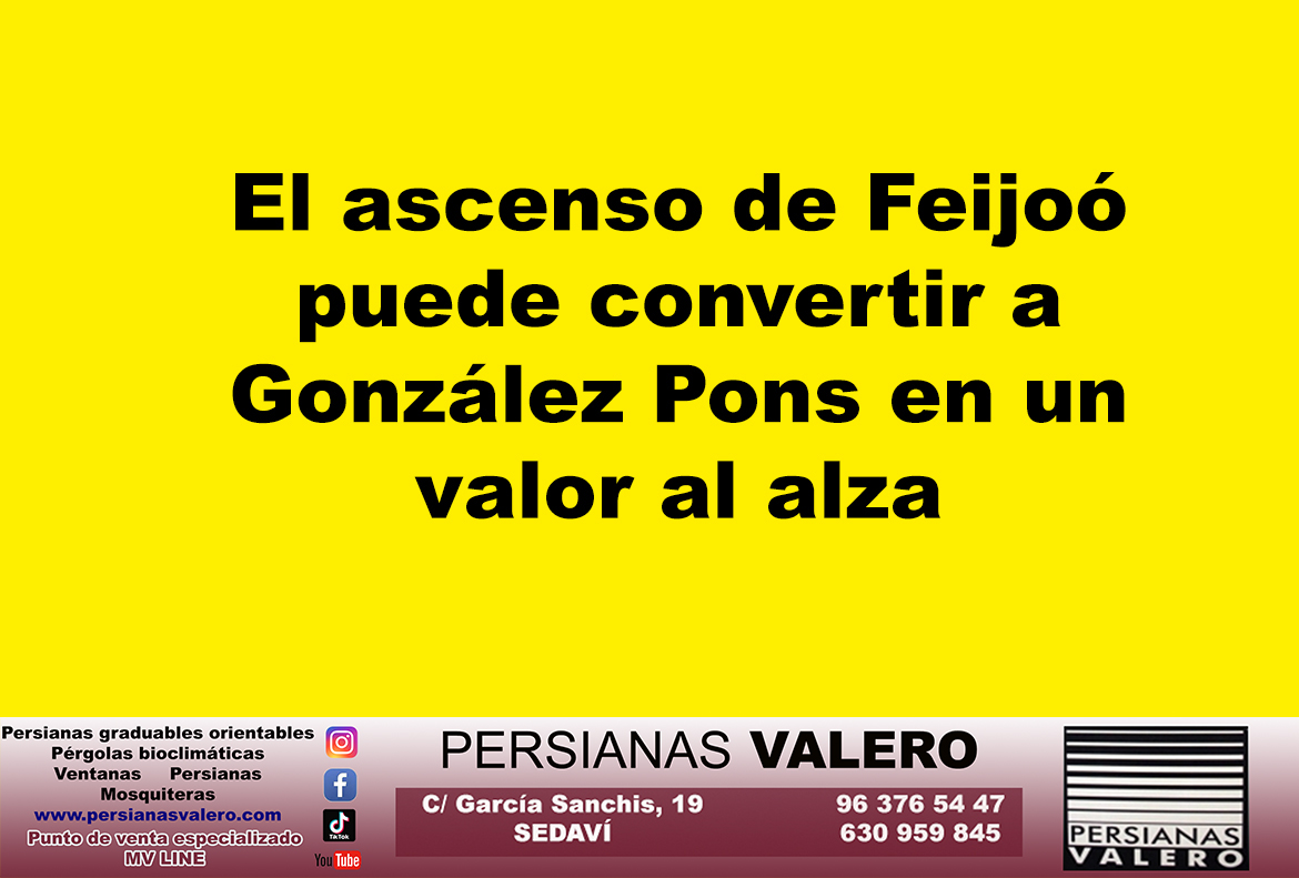 NOTICIAS_23-2-29.jpg