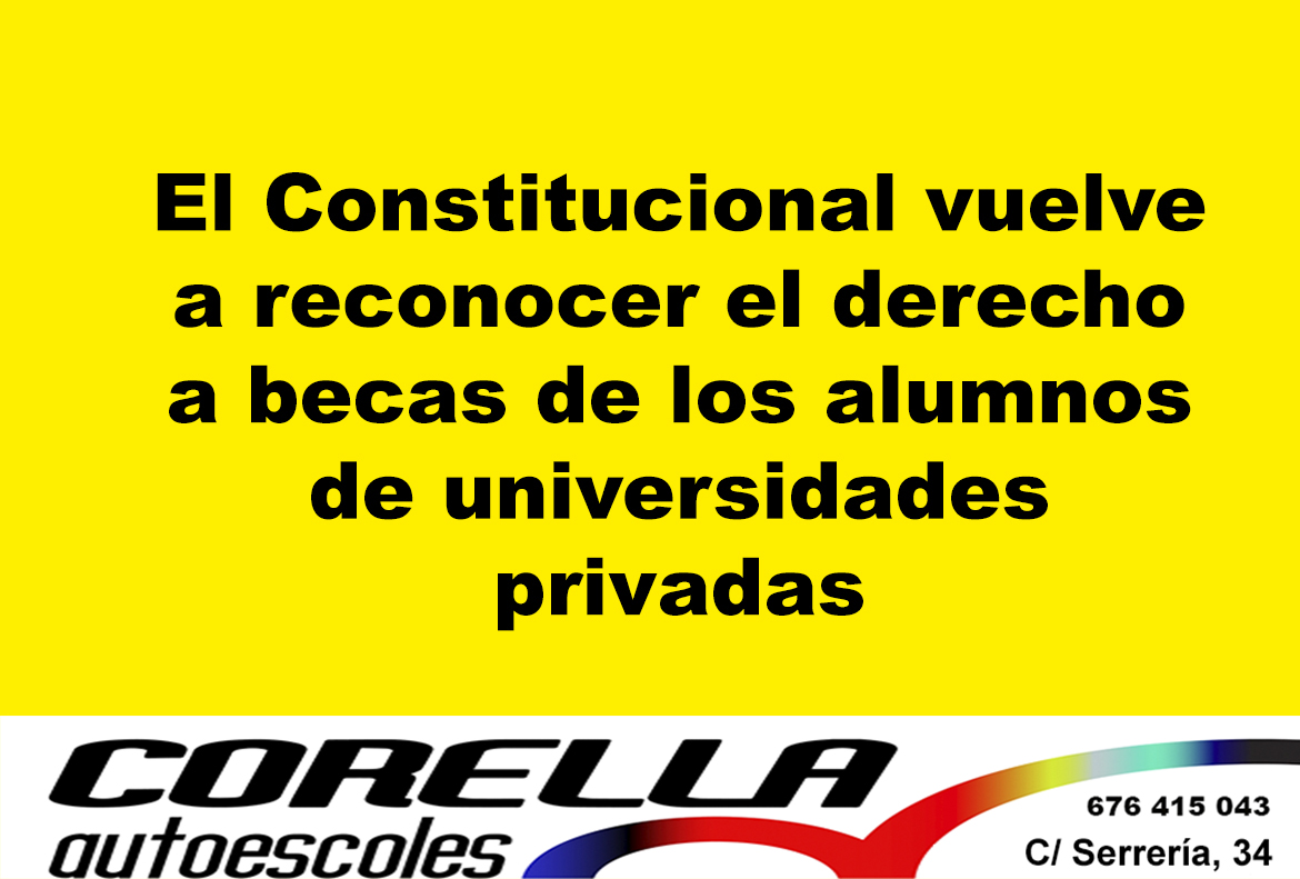NOTICIAS_23-2-31.jpg
