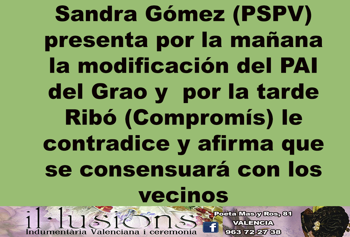 NOTICIAS_24-03_33.jpg