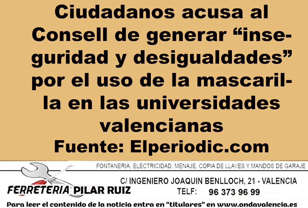 NOTICIAS_24-04_10.jpg