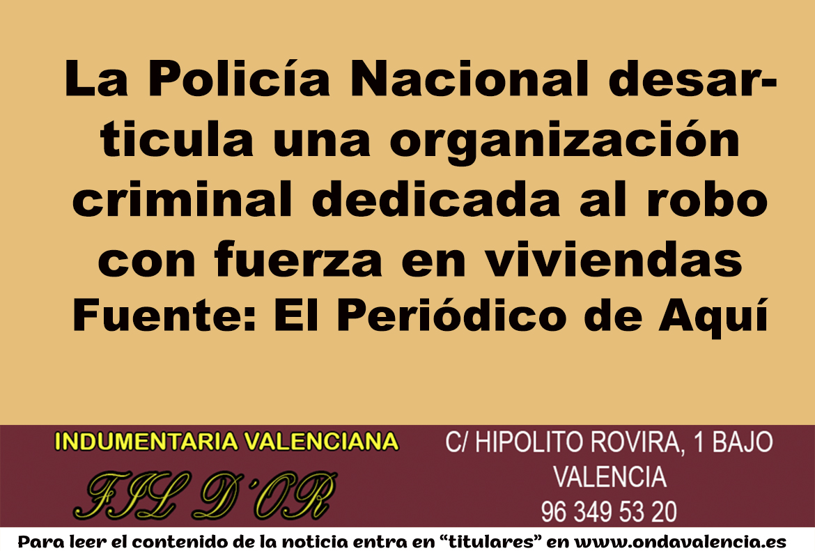 NOTICIAS_24-04_11.jpg