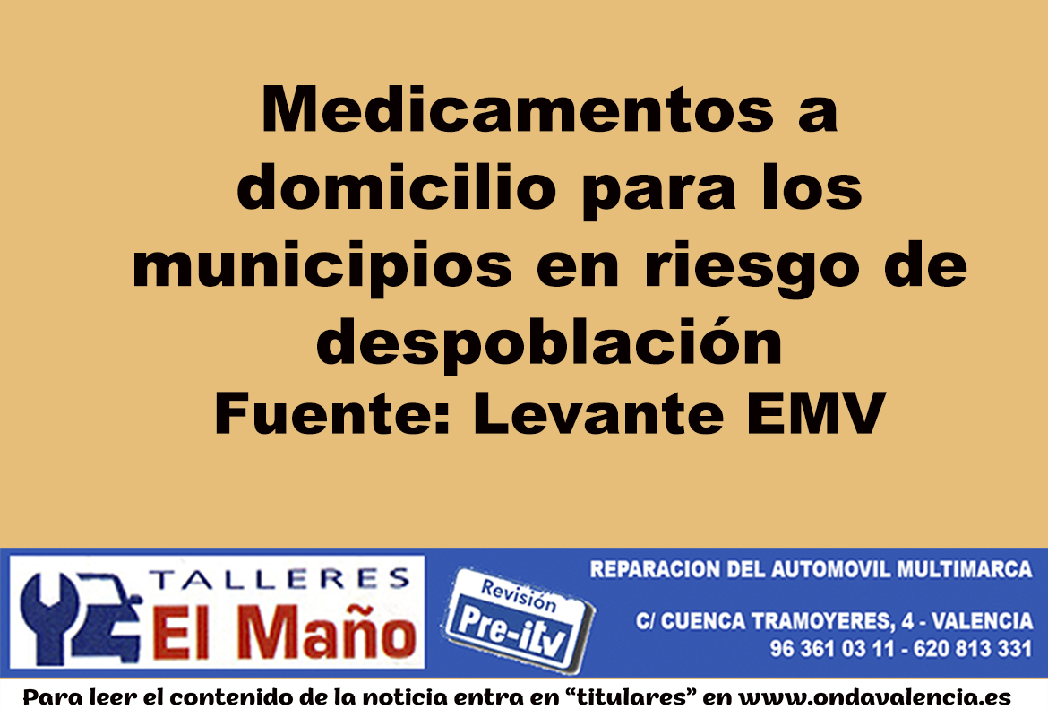 NOTICIAS_24-04_3.jpg
