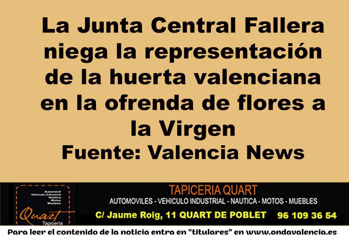 NOTICIAS_24-04_4.jpg