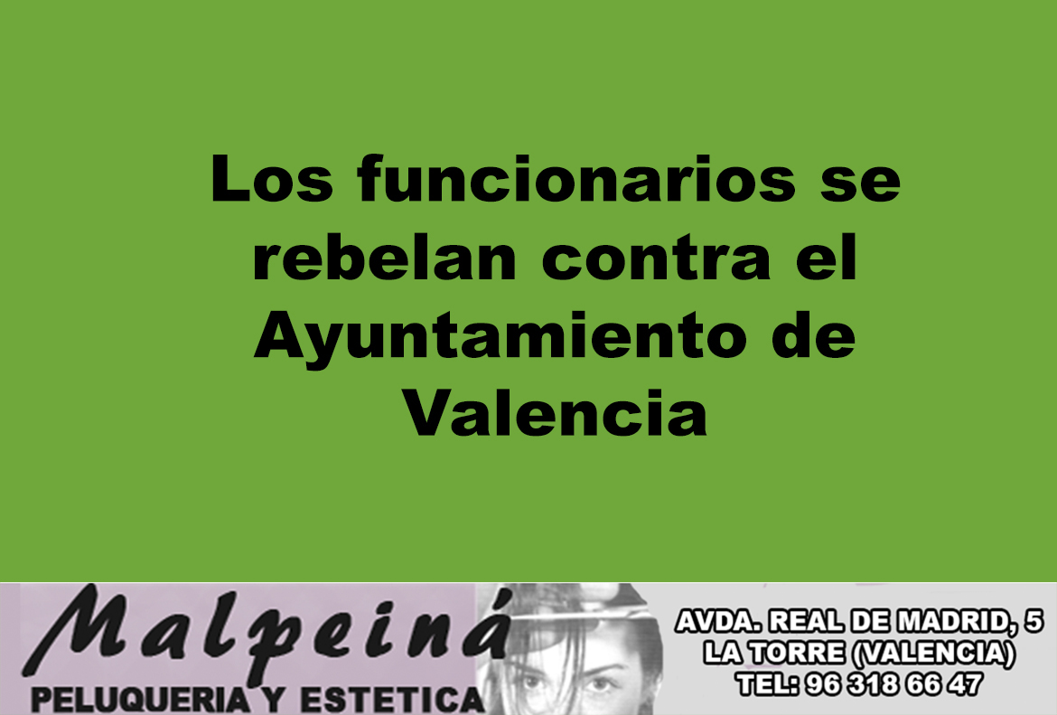 NOTICIAS_24-2-24.jpg