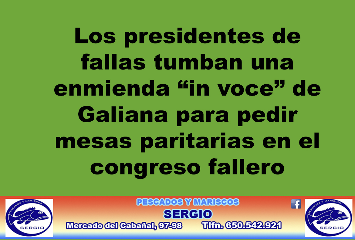 NOTICIAS_24-2-28.jpg