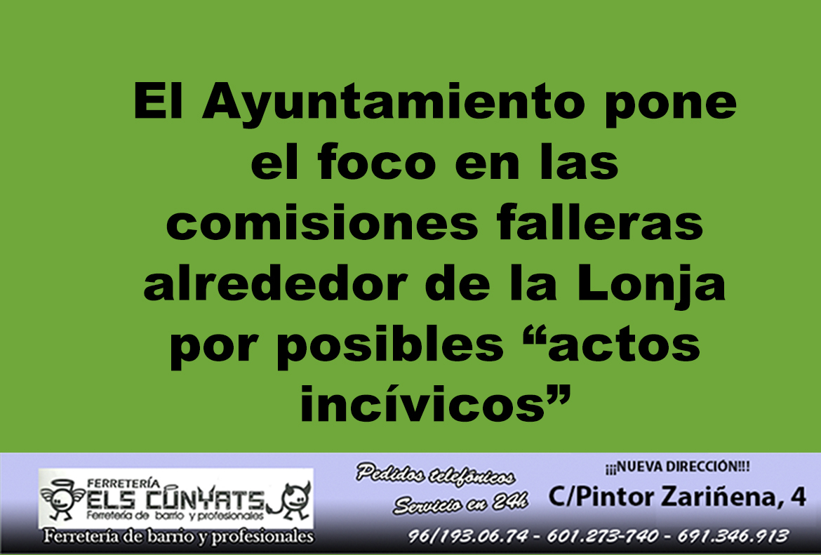 NOTICIAS_24-2-32.jpg