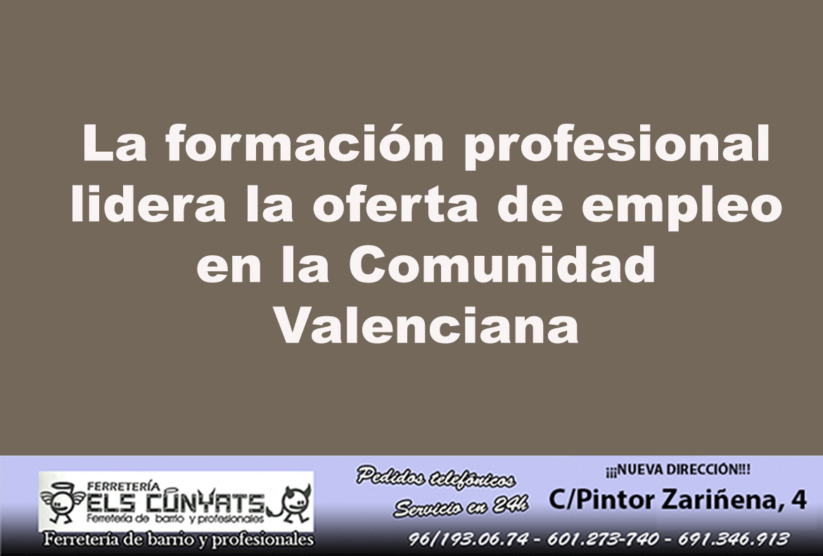 NOTICIAS_25-03_28.jpg