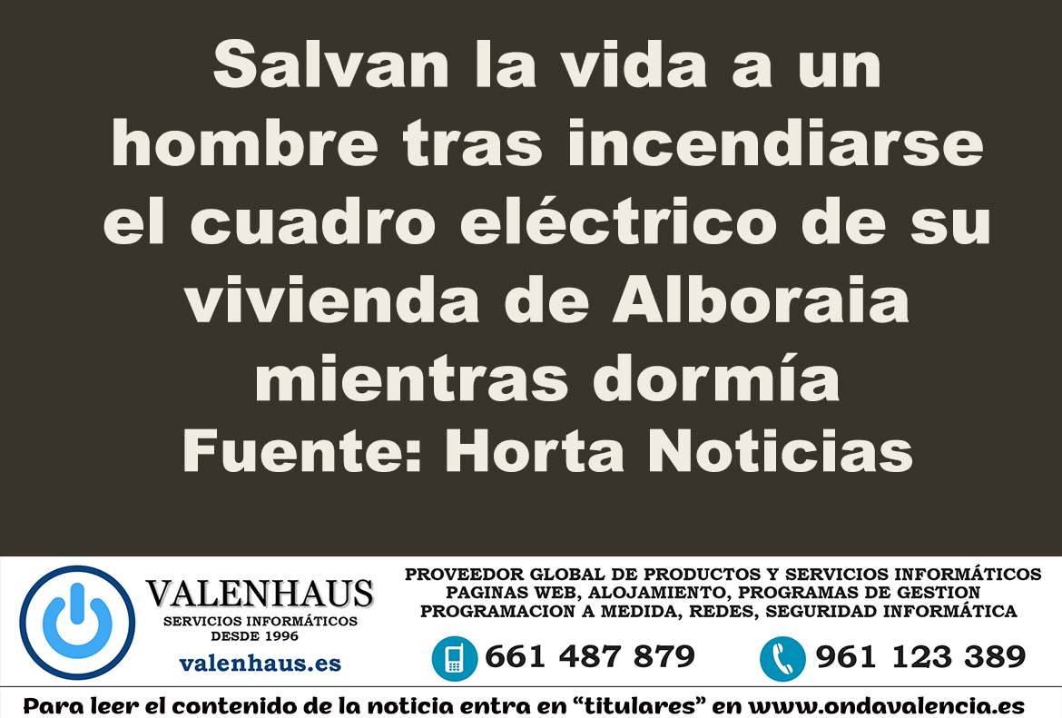 NOTICIAS_25-04_1.jpg