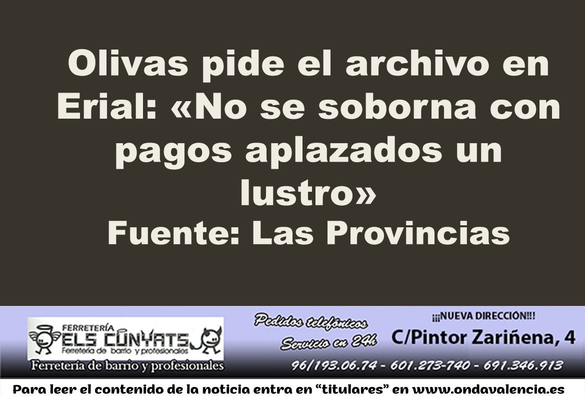 NOTICIAS_25-04_4.jpg