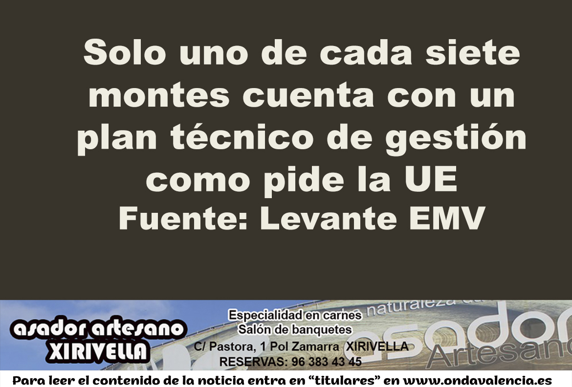 NOTICIAS_25-04_7.jpg