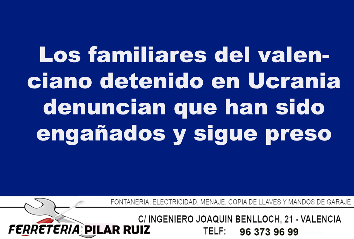 NOTICIAS_26-03_26.jpg
