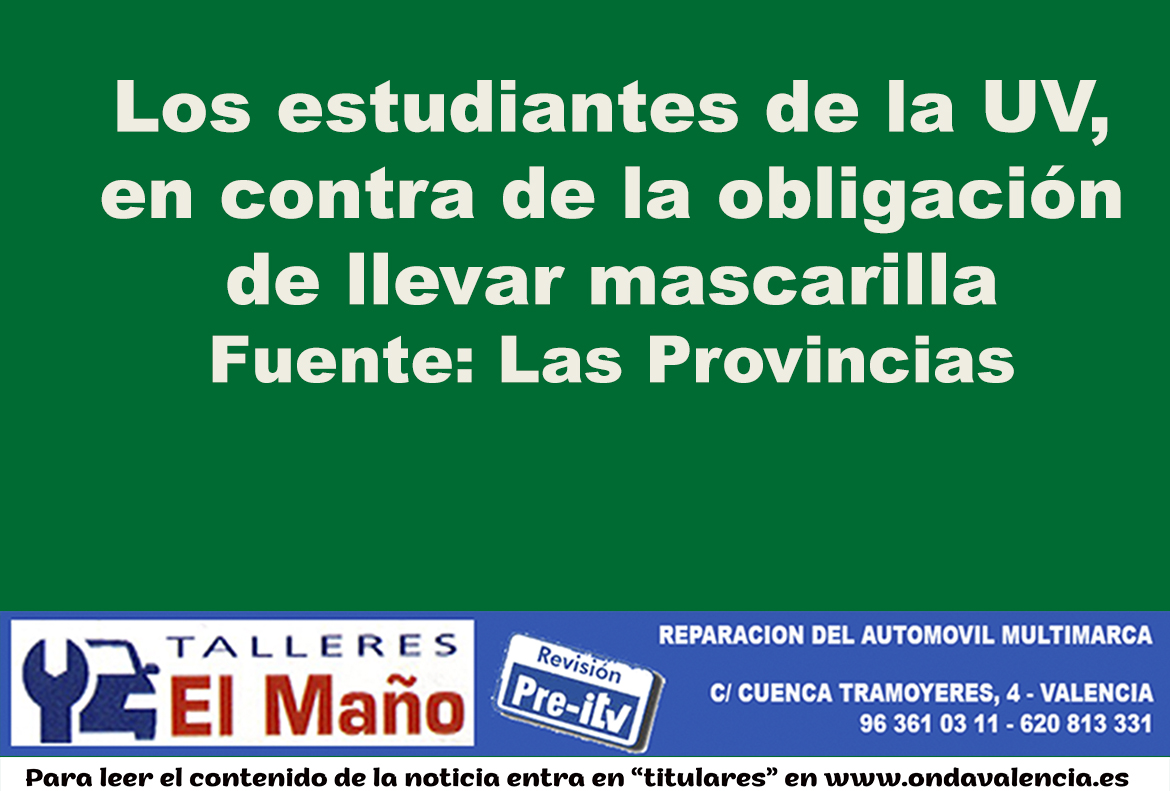 NOTICIAS_26-04_2.jpg