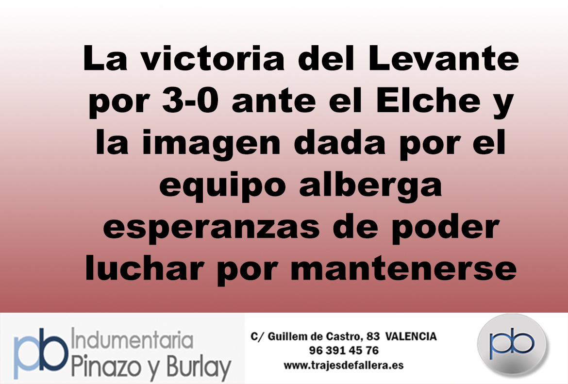 NOTICIAS_26-2-26.jpg