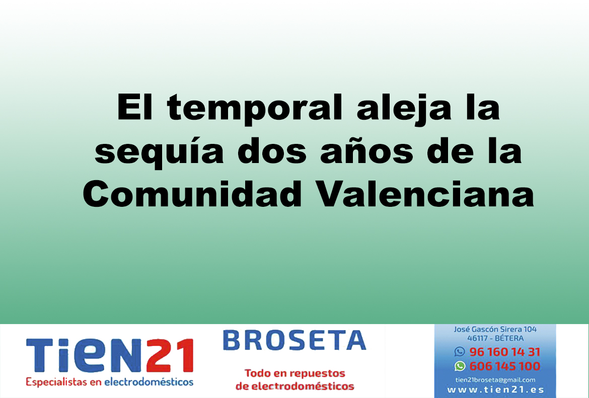 NOTICIAS_27-03_23.jpg