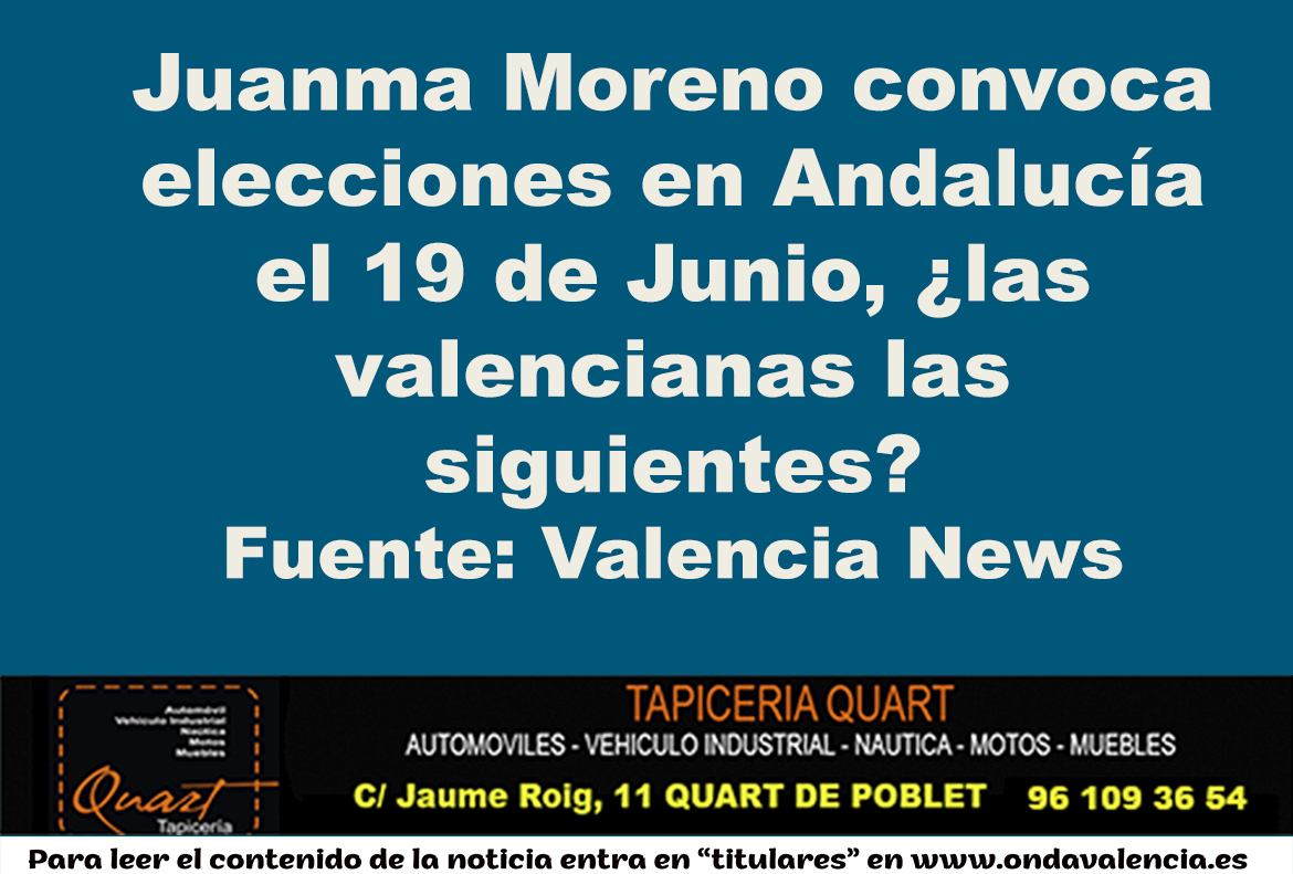 NOTICIAS_27-04_11.jpg