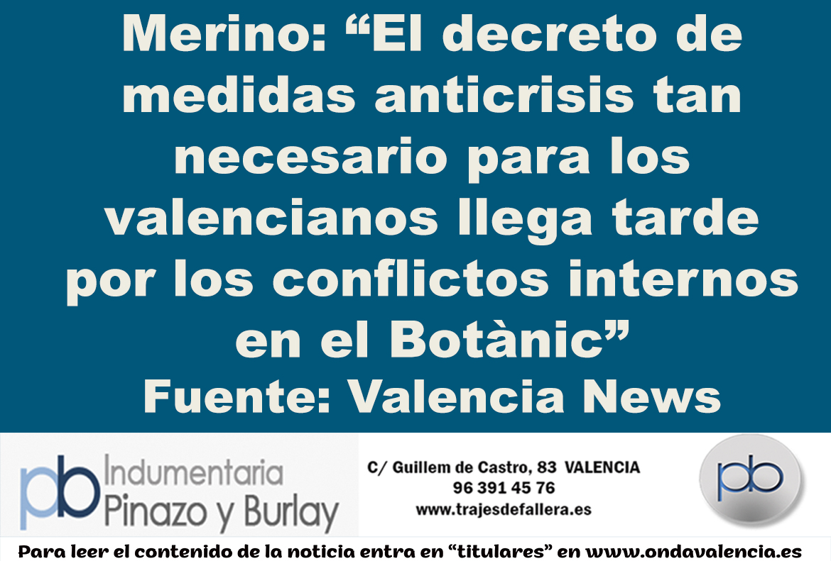 NOTICIAS_27-04_13.jpg