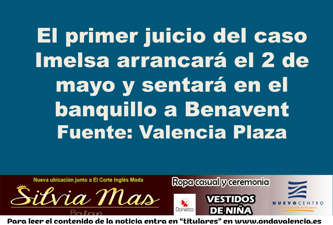 NOTICIAS_27-04_14.jpg