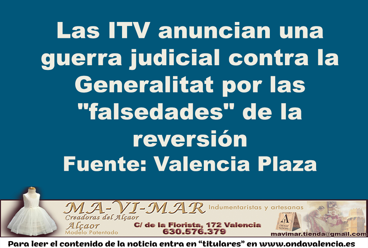 NOTICIAS_27-04_15.jpg