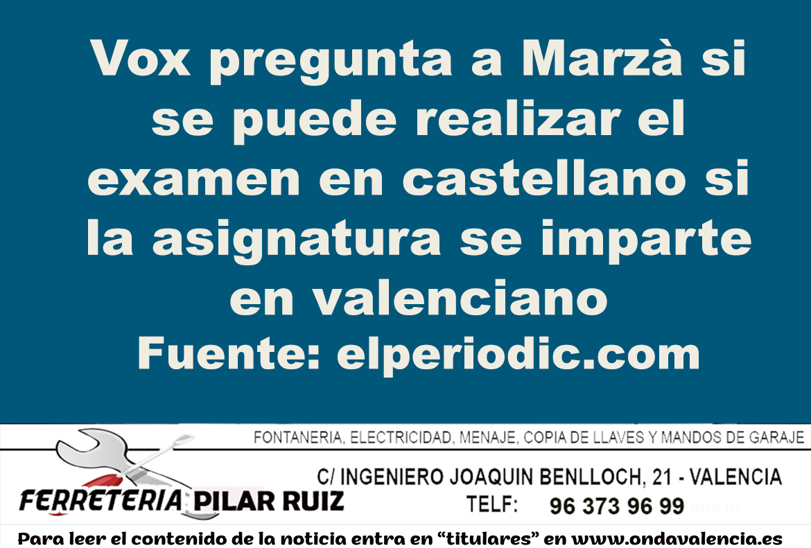 NOTICIAS_27-04_17.jpg