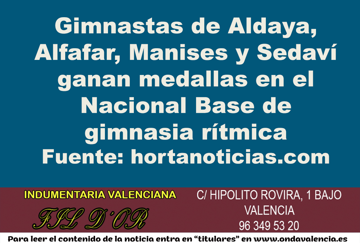NOTICIAS_27-04_19.jpg