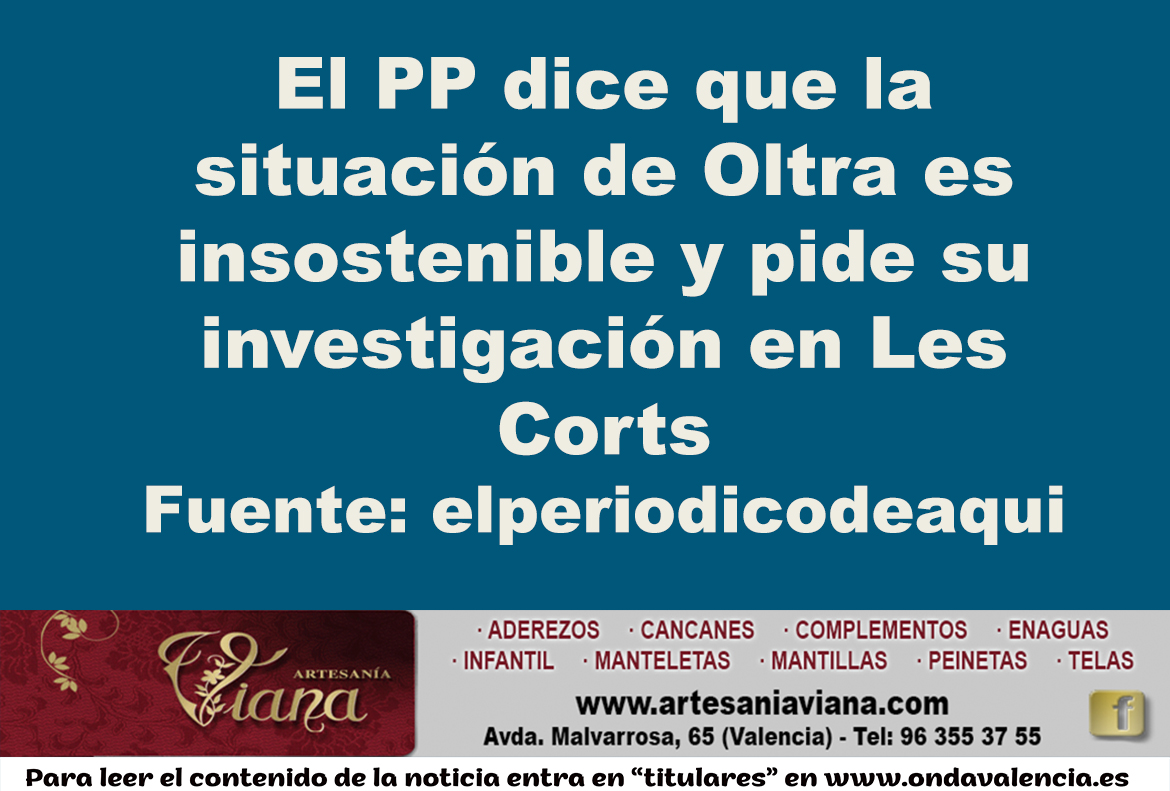 NOTICIAS_27-04_22.jpg