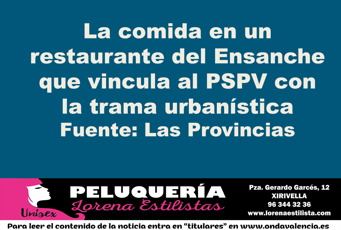 NOTICIAS_27-04_3.jpg