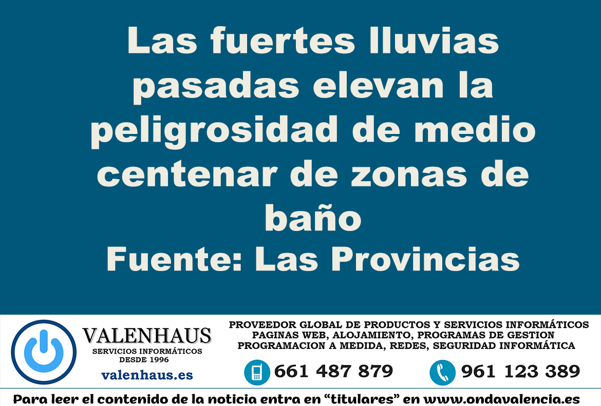 NOTICIAS_27-04_4.jpg