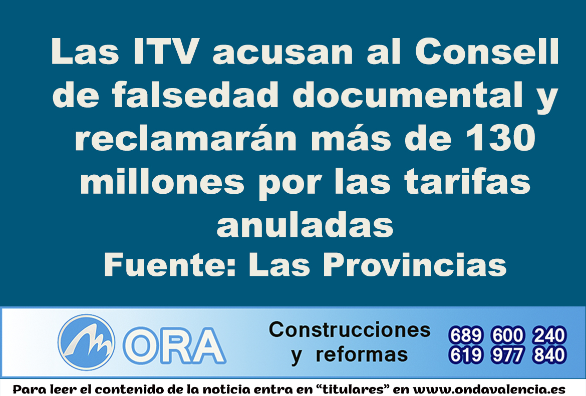 NOTICIAS_27-04_6.jpg