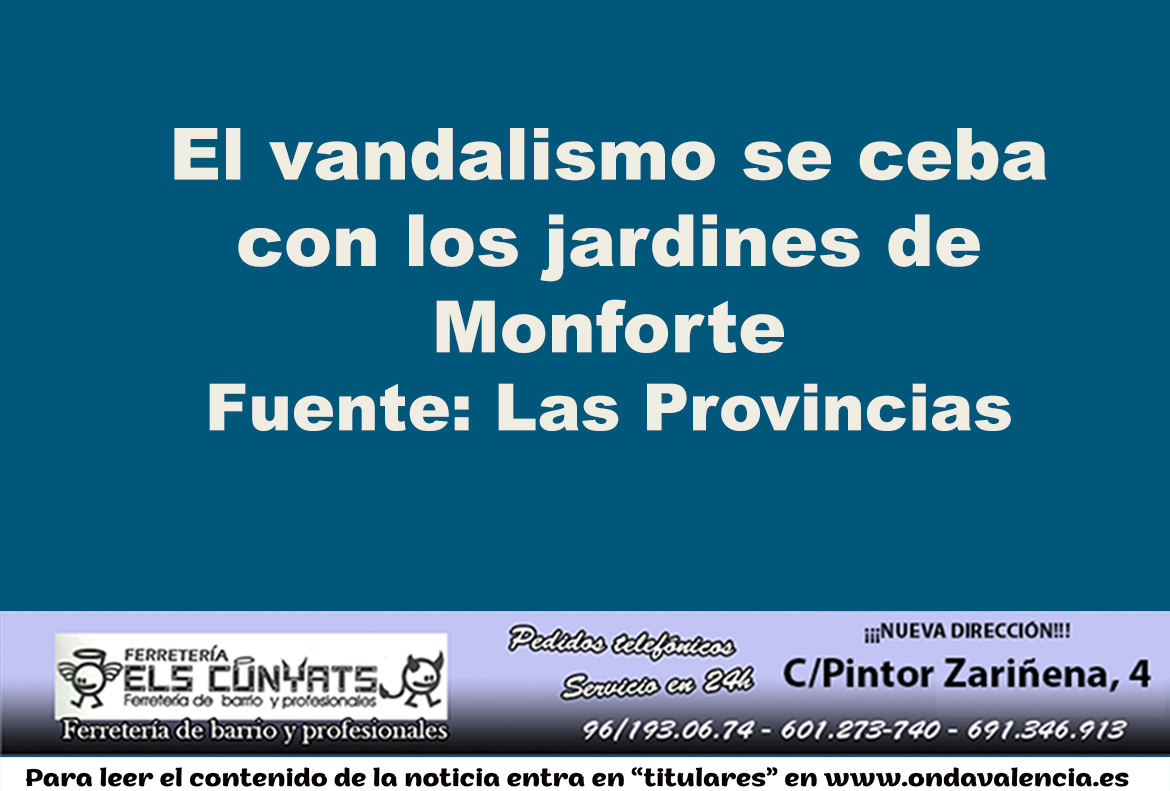 NOTICIAS_27-04_7.jpg