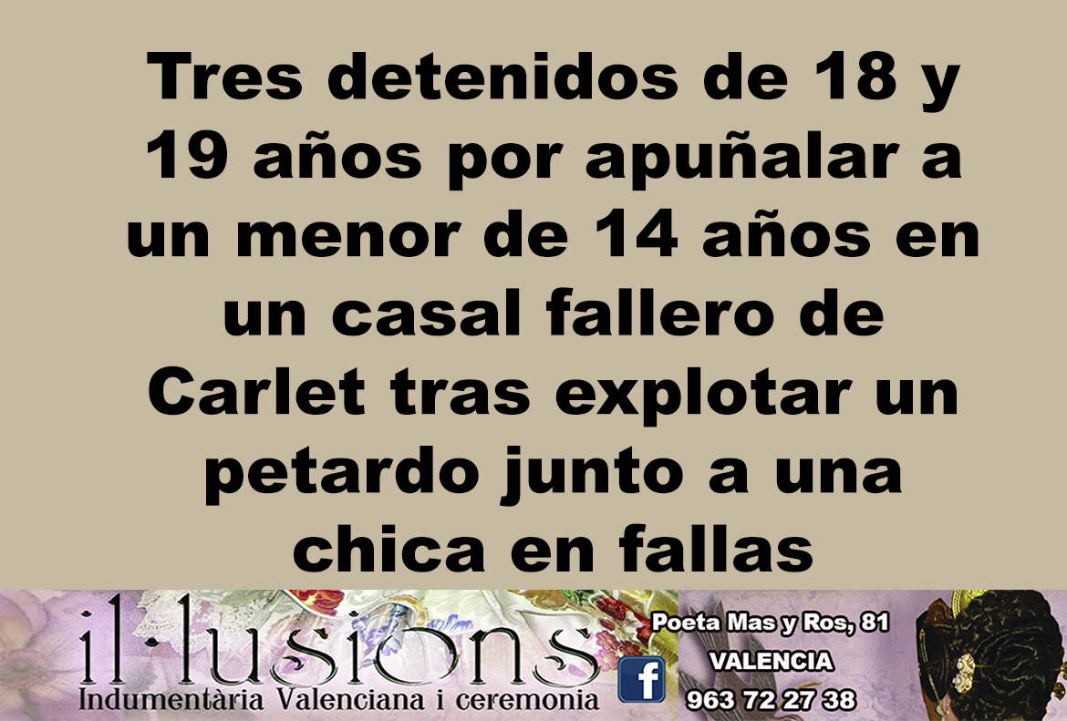 NOTICIAS_28-03_24.jpg