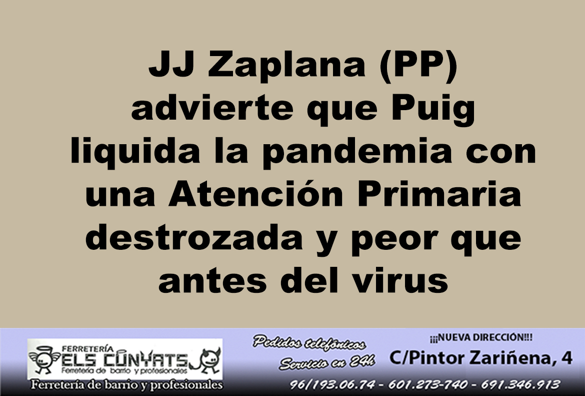 NOTICIAS_28-03_31.jpg