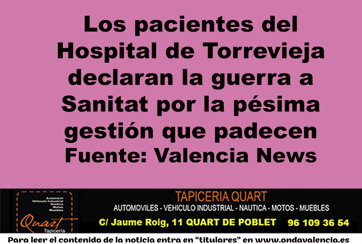 NOTICIAS_28-04_12.jpg
