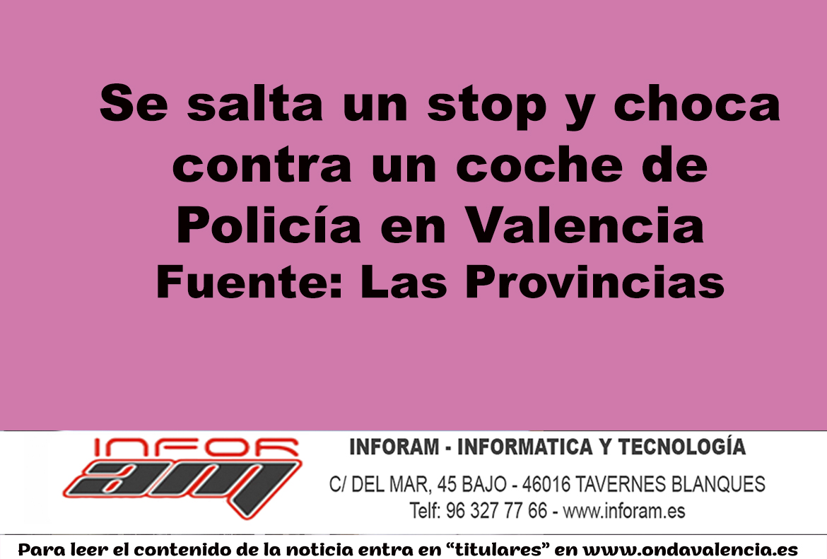 NOTICIAS_28-04_6.jpg