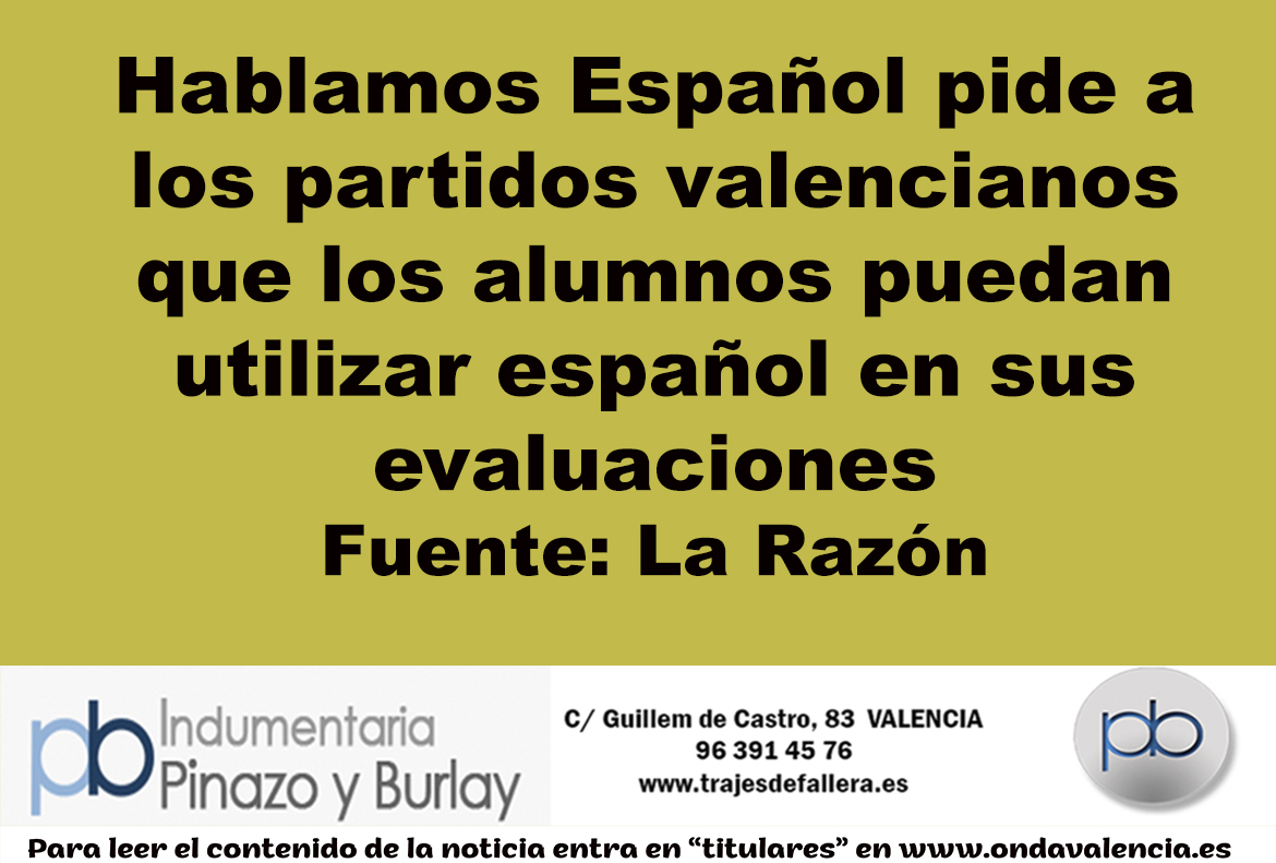 NOTICIAS_29-04_1.jpg