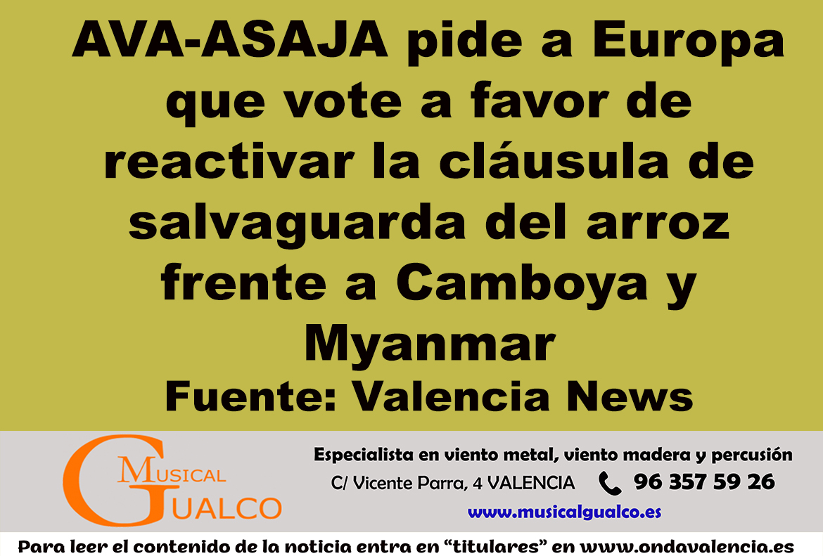 NOTICIAS_29-04_10.jpg