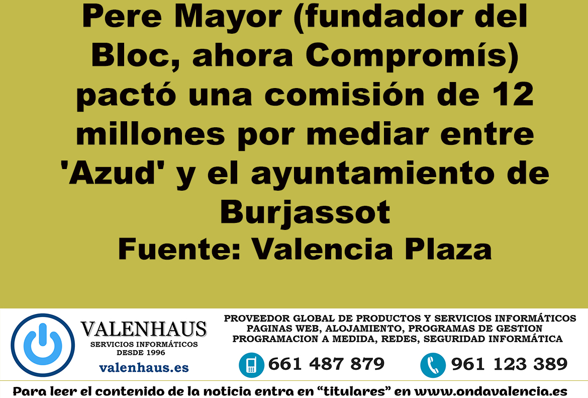 NOTICIAS_29-04_14.jpg