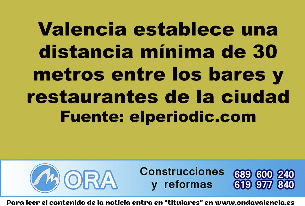 NOTICIAS_29-04_16.jpg
