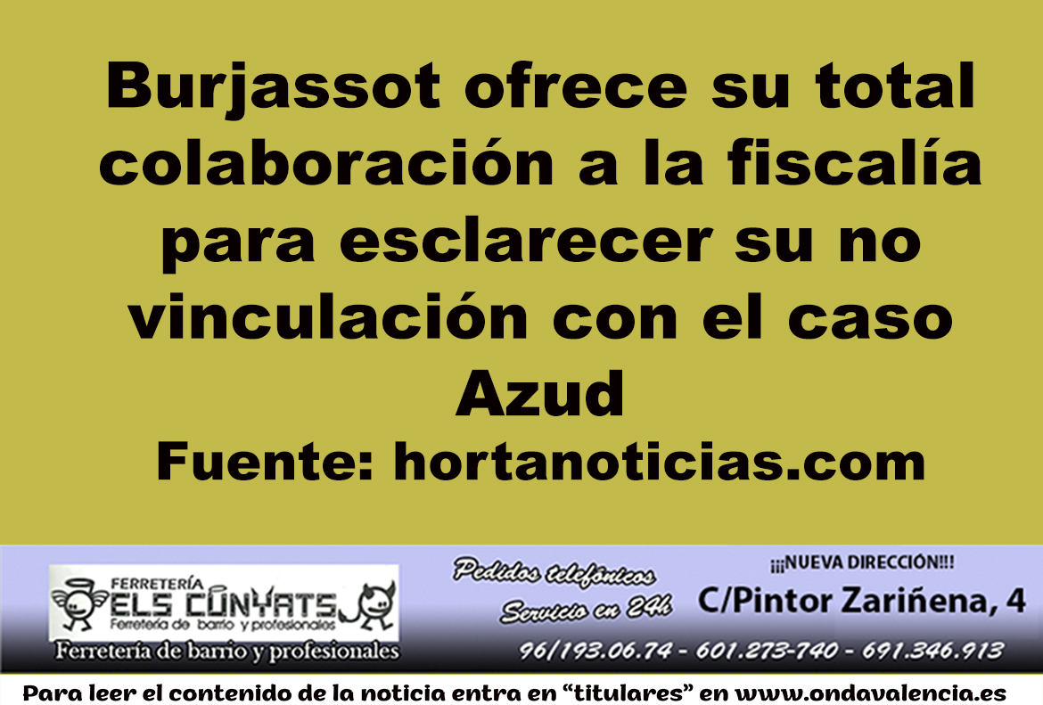 NOTICIAS_29-04_17.jpg