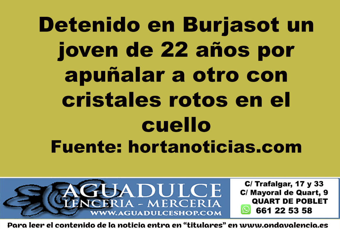 NOTICIAS_29-04_19.jpg