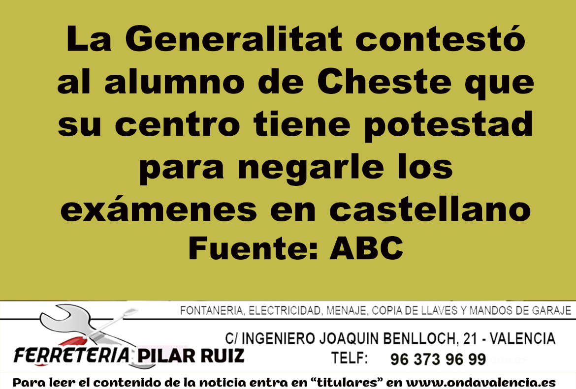 NOTICIAS_29-04_2.jpg