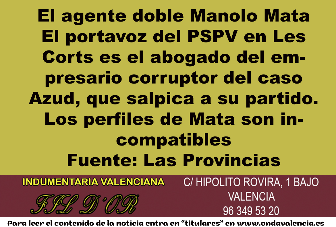 NOTICIAS_29-04_3.jpg