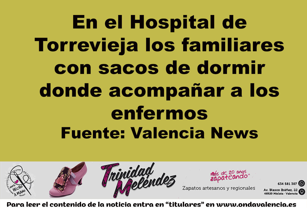 NOTICIAS_29-04_8.jpg