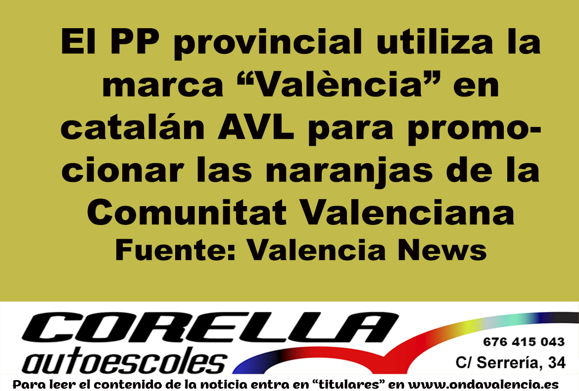 NOTICIAS_29-04_9.jpg